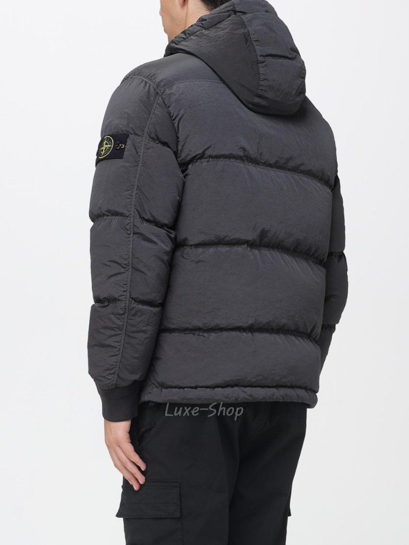 K2S15 4100088 S0019 V0062 6.jpg